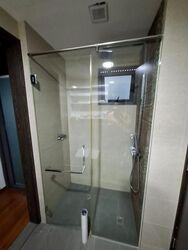 Leville iSuites (D15), Apartment #639943831